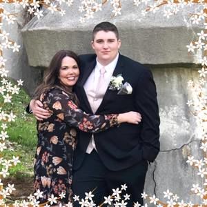 Meet your Posher, Traca